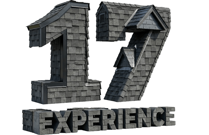 Deep Understanding of Golden Gate Estates Roofing Needs